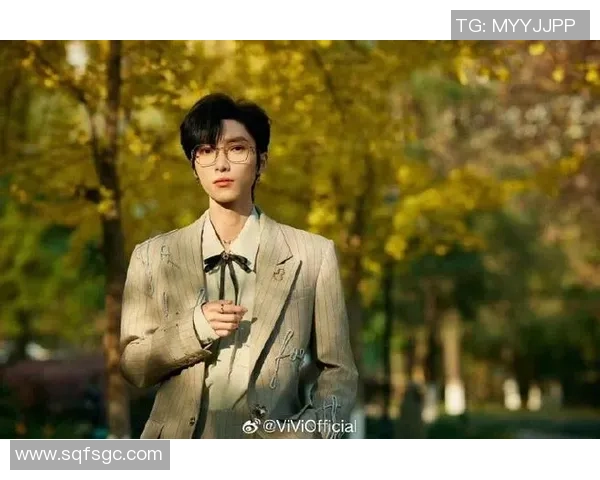 对话赵磊：深入探讨和平精英职业生涯的成长与挑战