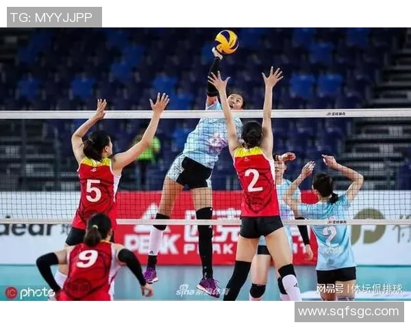 广州排球队灵活性排名第一最新排球灵活性TOP10榜单揭晓