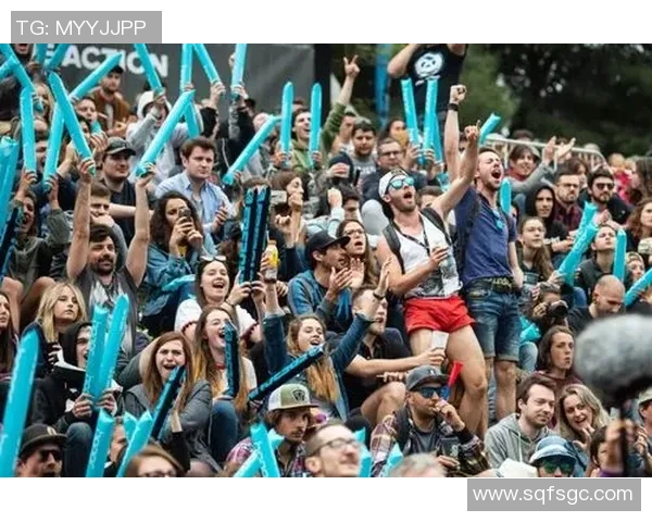 杭州极限运动队在极限运动嘉年华中以70分稳居积分榜首位