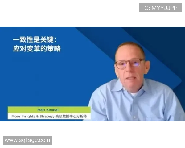 极限运动与人生哲学的交汇点:杨军的深度对话与探索之旅 极限运动与人生哲学的交汇点:杨军的深度对话与探索之旅