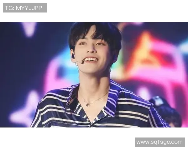 杨伟专访：从街舞新手到舞台巨星的成长之路回顾