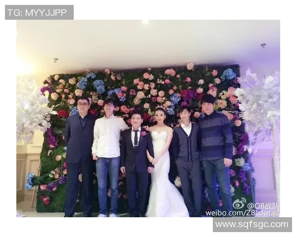 张秀英专访:从新手到职业选手的DOTA2成长之路回顾 张秀英专访:从新手到职业选手的DOTA2成长之路回顾