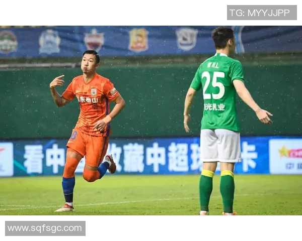 杭州排球队以78分领跑奥运会积分榜展现强劲实力和团队合作精神