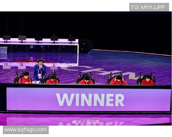 成都极限运动队灵活性引发热议运动员表现与安全风险的辩论