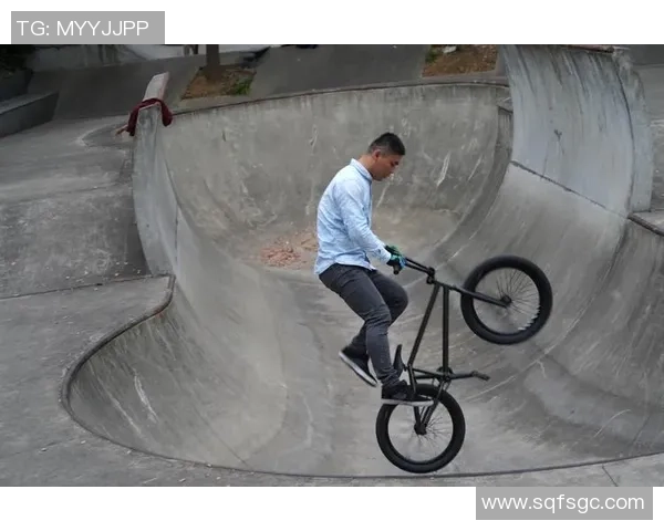 广州极限运动队灵活性变革引发热议探索新趋势与挑战