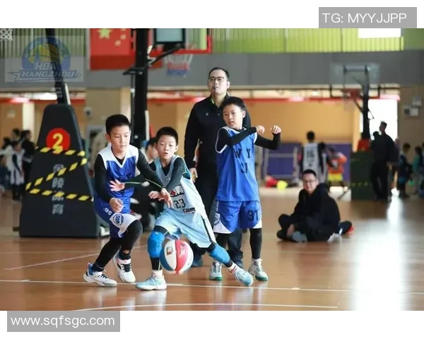 杭州篮球队的崛起之路与挑战探索全景报道 杭州篮球队的崛起之路与挑战探索全景报道