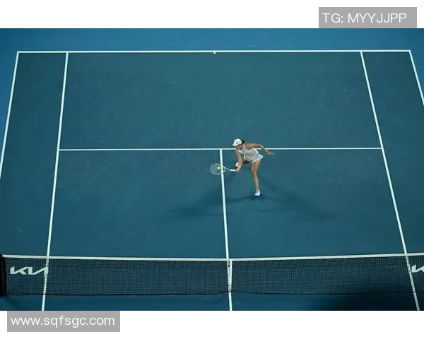 深度对话王军探讨网球人生与职业生涯的精彩瞬间与挑战