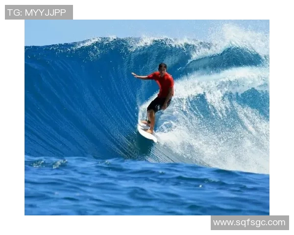 极限运动的魅力与挑战：深入杭州极限运动队的训练与精神探索