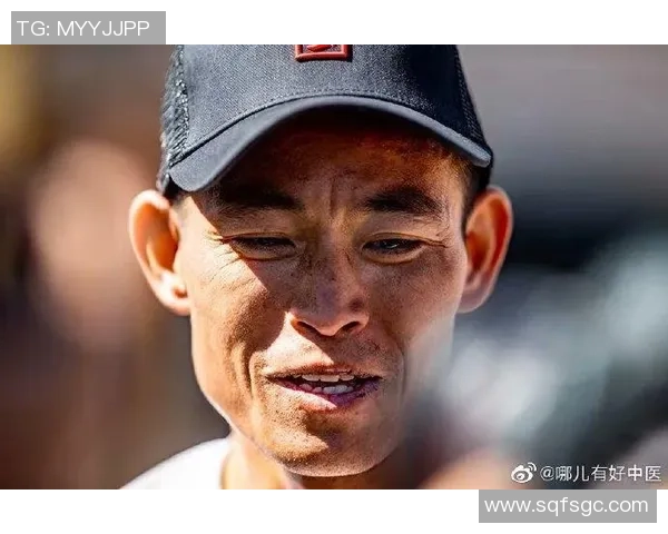 武汉极限运动队的个人能力提升与极限运动热潮的深度探讨