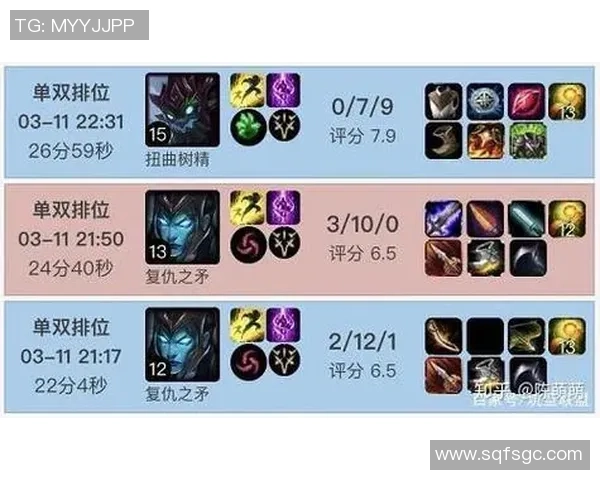 深入分析IG战队的整体压制战术与策略运用 深入分析IG战队的整体压制战术与策略运用