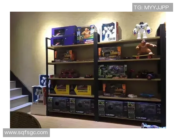 滑板意识实力榜单权威发布引领潮流新风尚