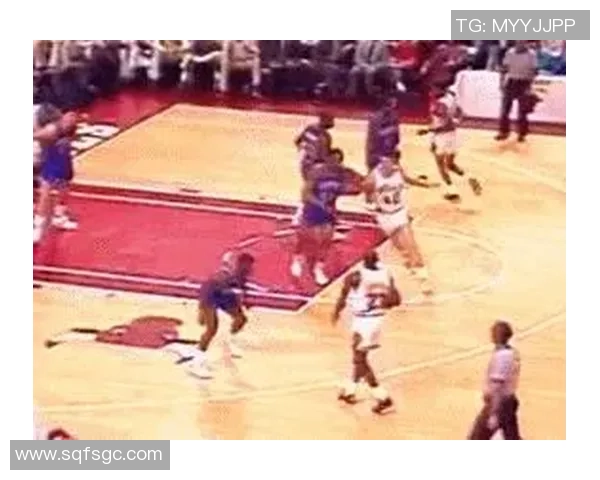 武汉排球队的包夹战术解析与战绩影响探讨