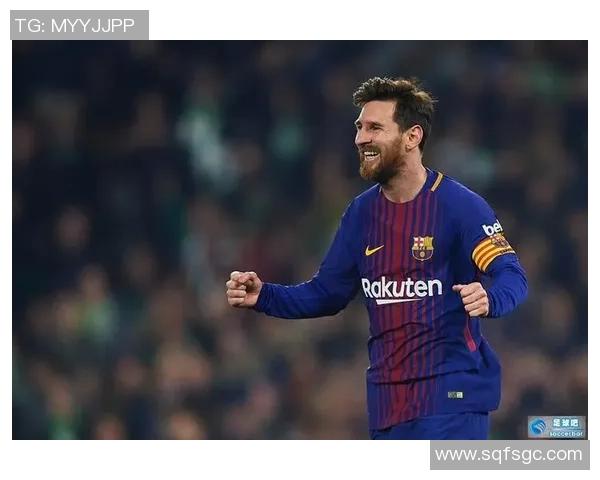 深圳足球队状态飙升领跑最新TOP10榜单分析与展望