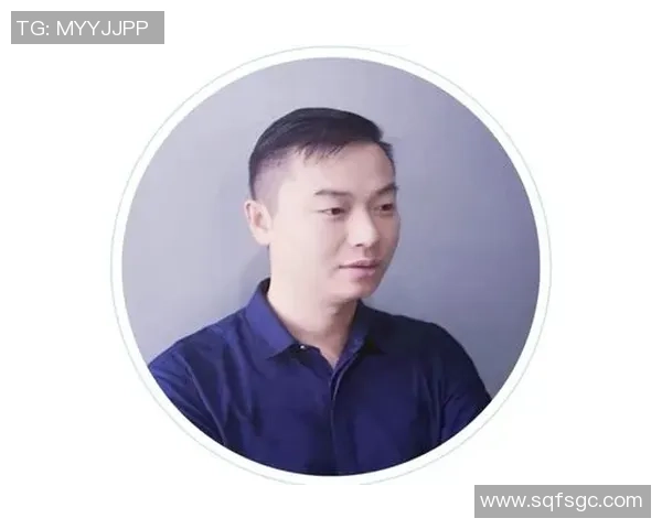 王伟独家分享街舞心得与技巧提升之路的全面解析与实践经验分享 王伟独家分享街舞心得与技巧提升之路的全面解析与实践经验分享