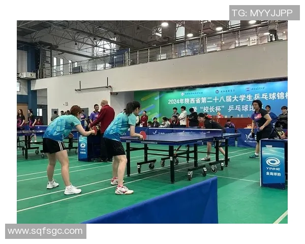 西安乒乓球队灵活性排名创新高引发广泛关注与热议