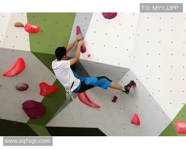 西安攀岩队防反策略分析与战术得失探讨