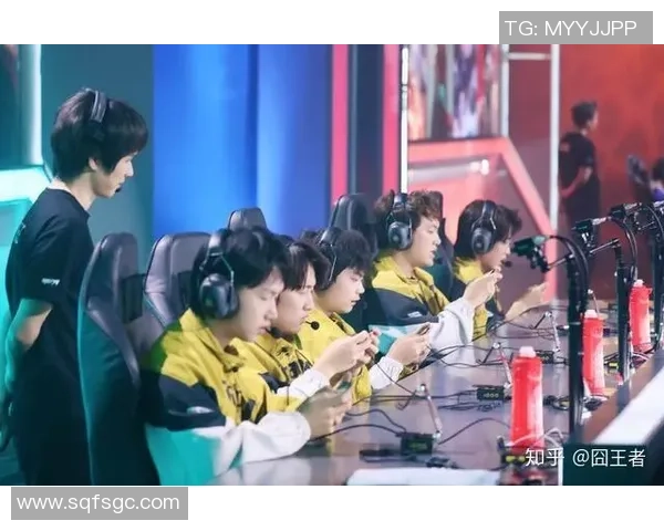 王者荣耀深度解析：WE战队团队协作的成功秘诀与策略探讨