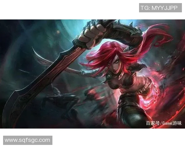 英雄联盟心理素质排行榜揭晓V5战队表现卓越名列前茅 英雄联盟心理素质排行榜揭晓V5战队表现卓越名列前茅