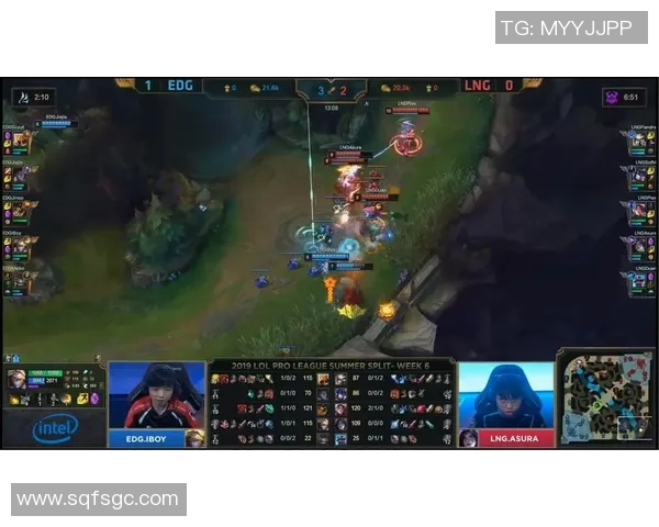 赛后复盘分析:WE与LNG对决中的状态与表现探讨 赛后复盘分析:WE与LNG对决中的状态与表现探讨