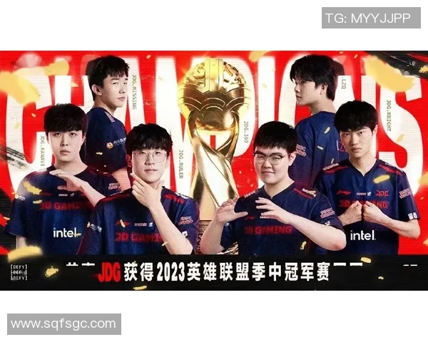 高校联赛最新积分榜JDG战队以88分稳居第一名引发关注 高校联赛最新积分榜JDG战队以88分稳居第一名引发关注