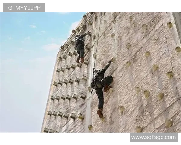 攀岩精神的传承与挑战揭秘北京攀岩队员的个人能力与成长之路