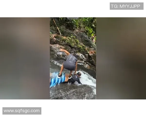 极限运动的魅力与挑战：深入了解上海极限运动队的激情与节奏